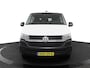 Volkswagen Transporter Bedrijfswagens 2.0 TDI 110Pk D.C. Airco / App-Navi / Betimmering