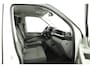 Volkswagen Transporter Bedrijfswagens 2.0 TDI 110Pk D.C. Airco / App-Navi / Betimmering