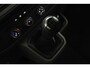 Volkswagen Transporter Bedrijfswagens 2.0 TDI 110Pk D.C. Airco / App-Navi / Betimmering