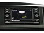 Volkswagen Transporter Bedrijfswagens 2.0 TDI 110Pk D.C. Airco / App-Navi / Betimmering