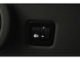Volkswagen Transporter Bedrijfswagens 2.0 TDI 110Pk D.C. Airco / App-Navi / Betimmering