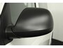 Volkswagen Transporter Bedrijfswagens 2.0 TDI 110Pk D.C. Airco / App-Navi / Betimmering