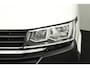 Volkswagen Transporter Bedrijfswagens 2.0 TDI 110Pk D.C. Airco / App-Navi / Betimmering