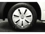 Volkswagen Transporter Bedrijfswagens 2.0 TDI 110Pk D.C. Airco / App-Navi / Betimmering