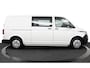 Volkswagen Transporter Bedrijfswagens 2.0 TDI 110Pk D.C. Airco / App-Navi / Betimmering