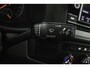 Volkswagen Transporter Bedrijfswagens 2.0 TDI 110Pk D.C. Airco / App-Navi / Betimmering