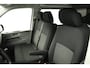 Volkswagen Transporter Bedrijfswagens 2.0 TDI 110Pk D.C. Airco / App-Navi / Betimmering