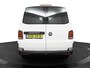 Volkswagen Transporter Bedrijfswagens 2.0 TDI 110Pk D.C. Airco / App-Navi / Betimmering