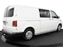Volkswagen Transporter Bedrijfswagens 2.0 TDI 110Pk D.C. Airco / App-Navi / Betimmering