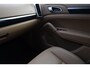 Porsche Cayenne 3.6 Platinum Edition Aut. | Schuif-Kanteldak | Sportuitlaat | Turbo-Design velgen | Sportchrono | Historie |