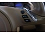 Porsche Cayenne 3.6 Platinum Edition Aut. | Schuif-Kanteldak | Sportuitlaat | Turbo-Design velgen | Sportchrono | Historie |