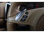 Porsche Cayenne 3.6 Platinum Edition Aut. | Schuif-Kanteldak | Sportuitlaat | Turbo-Design velgen | Sportchrono | Historie |