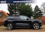 Porsche Cayenne 3.6 Platinum Edition Aut. | Schuif-Kanteldak | Sportuitlaat | Turbo-Design velgen | Sportchrono | Historie |