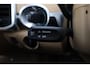 Porsche Cayenne 3.6 Platinum Edition Aut. | Schuif-Kanteldak | Sportuitlaat | Turbo-Design velgen | Sportchrono | Historie |
