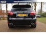 Porsche Cayenne 3.6 Platinum Edition Aut. | Schuif-Kanteldak | Sportuitlaat | Turbo-Design velgen | Sportchrono | Historie |