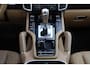 Porsche Cayenne 3.6 Platinum Edition Aut. | Schuif-Kanteldak | Sportuitlaat | Turbo-Design velgen | Sportchrono | Historie |