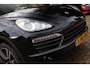 Porsche Cayenne 3.6 Platinum Edition Aut. | Schuif-Kanteldak | Sportuitlaat | Turbo-Design velgen | Sportchrono | Historie |