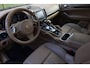 Porsche Cayenne 3.6 Platinum Edition Aut. | Schuif-Kanteldak | Sportuitlaat | Turbo-Design velgen | Sportchrono | Historie |
