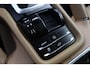 Porsche Cayenne 3.6 Platinum Edition Aut. | Schuif-Kanteldak | Sportuitlaat | Turbo-Design velgen | Sportchrono | Historie |
