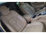Porsche Cayenne 3.6 Platinum Edition Aut. | Schuif-Kanteldak | Sportuitlaat | Turbo-Design velgen | Sportchrono | Historie |
