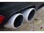 Porsche Cayenne 3.6 Platinum Edition Aut. | Schuif-Kanteldak | Sportuitlaat | Turbo-Design velgen | Sportchrono | Historie |