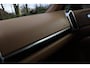 Porsche Cayenne 3.6 Platinum Edition Aut. | Schuif-Kanteldak | Sportuitlaat | Turbo-Design velgen | Sportchrono | Historie |
