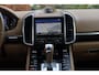 Porsche Cayenne 3.6 Platinum Edition Aut. | Schuif-Kanteldak | Sportuitlaat | Turbo-Design velgen | Sportchrono | Historie |