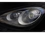 Porsche Cayenne 3.6 Platinum Edition Aut. | Schuif-Kanteldak | Sportuitlaat | Turbo-Design velgen | Sportchrono | Historie |