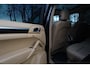 Porsche Cayenne 3.6 Platinum Edition Aut. | Schuif-Kanteldak | Sportuitlaat | Turbo-Design velgen | Sportchrono | Historie |