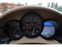 Porsche Cayenne 3.6 Platinum Edition Aut. | Schuif-Kanteldak | Sportuitlaat | Turbo-Design velgen | Sportchrono | Historie |