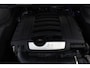 Porsche Cayenne 3.6 Platinum Edition Aut. | Schuif-Kanteldak | Sportuitlaat | Turbo-Design velgen | Sportchrono | Historie |