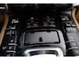 Porsche Cayenne 3.6 Platinum Edition Aut. | Schuif-Kanteldak | Sportuitlaat | Turbo-Design velgen | Sportchrono | Historie |