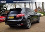 Porsche Cayenne 3.6 Platinum Edition Aut. | Schuif-Kanteldak | Sportuitlaat | Turbo-Design velgen | Sportchrono | Historie |