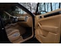 Porsche Cayenne 3.6 Platinum Edition Aut. | Schuif-Kanteldak | Sportuitlaat | Turbo-Design velgen | Sportchrono | Historie |