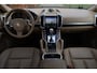Porsche Cayenne 3.6 Platinum Edition Aut. | Schuif-Kanteldak | Sportuitlaat | Turbo-Design velgen | Sportchrono | Historie |
