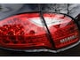 Porsche Cayenne 3.6 Platinum Edition Aut. | Schuif-Kanteldak | Sportuitlaat | Turbo-Design velgen | Sportchrono | Historie |