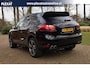 Porsche Cayenne 3.6 Platinum Edition Aut. | Schuif-Kanteldak | Sportuitlaat | Turbo-Design velgen | Sportchrono | Historie |