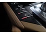 Porsche Cayenne 3.6 Platinum Edition Aut. | Schuif-Kanteldak | Sportuitlaat | Turbo-Design velgen | Sportchrono | Historie |