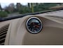 Porsche Cayenne 3.6 Platinum Edition Aut. | Schuif-Kanteldak | Sportuitlaat | Turbo-Design velgen | Sportchrono | Historie |