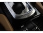 Porsche Cayenne 3.6 Platinum Edition Aut. | Schuif-Kanteldak | Sportuitlaat | Turbo-Design velgen | Sportchrono | Historie |