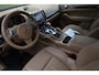 Porsche Cayenne 3.6 Platinum Edition Aut. | Schuif-Kanteldak | Sportuitlaat | Turbo-Design velgen | Sportchrono | Historie |