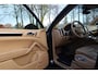 Porsche Cayenne 3.6 Platinum Edition Aut. | Schuif-Kanteldak | Sportuitlaat | Turbo-Design velgen | Sportchrono | Historie |