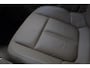 Porsche Cayenne 3.6 Platinum Edition Aut. | Schuif-Kanteldak | Sportuitlaat | Turbo-Design velgen | Sportchrono | Historie |