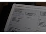 Porsche Cayenne 3.6 Platinum Edition Aut. | Schuif-Kanteldak | Sportuitlaat | Turbo-Design velgen | Sportchrono | Historie |