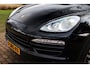 Porsche Cayenne 3.6 Platinum Edition Aut. | Schuif-Kanteldak | Sportuitlaat | Turbo-Design velgen | Sportchrono | Historie |