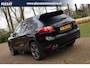 Porsche Cayenne 3.6 Platinum Edition Aut. | Schuif-Kanteldak | Sportuitlaat | Turbo-Design velgen | Sportchrono | Historie |