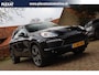 Porsche Cayenne 3.6 Platinum Edition Aut. | Schuif-Kanteldak | Sportuitlaat | Turbo-Design velgen | Sportchrono | Historie |