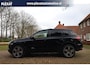 Porsche Cayenne 3.6 Platinum Edition Aut. | Schuif-Kanteldak | Sportuitlaat | Turbo-Design velgen | Sportchrono | Historie |