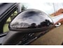 Porsche Cayenne 3.6 Platinum Edition Aut. | Schuif-Kanteldak | Sportuitlaat | Turbo-Design velgen | Sportchrono | Historie |