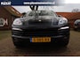 Porsche Cayenne 3.6 Platinum Edition Aut. | Schuif-Kanteldak | Sportuitlaat | Turbo-Design velgen | Sportchrono | Historie |